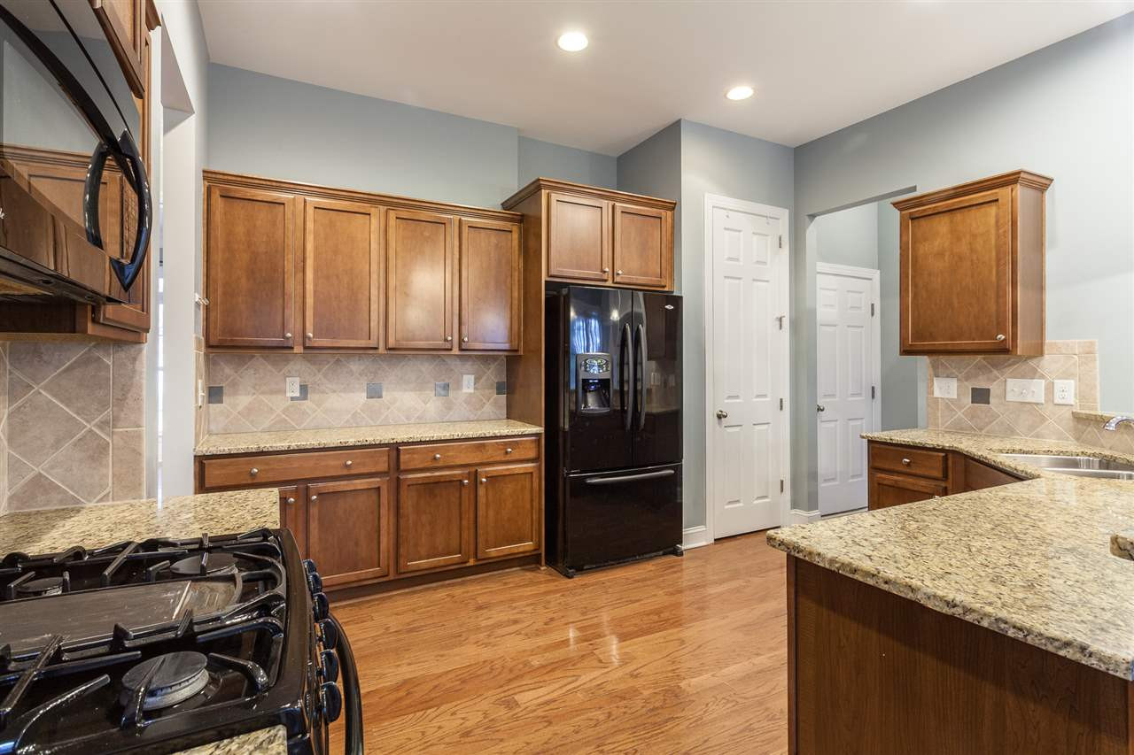 1112 Chapanoke Road Raleigh, NC 27603 - Photo 10 of 30 Photo 10