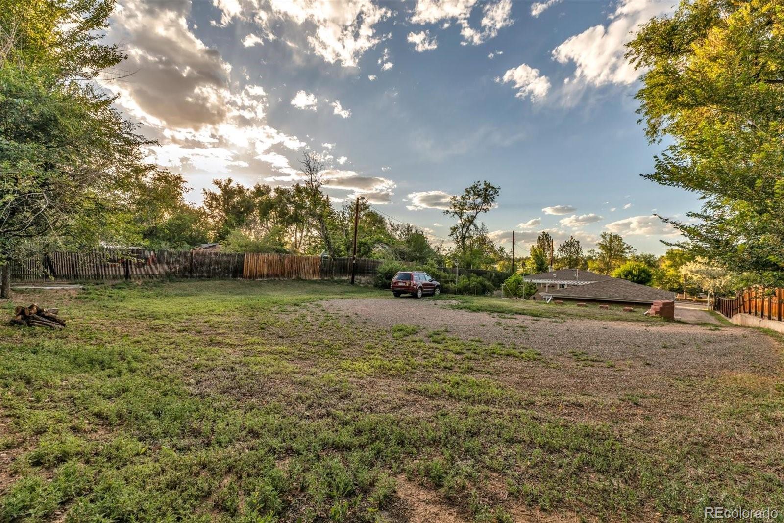 6510 Ralston Road Arvada, CO 80002 - Photo 6 of 38
