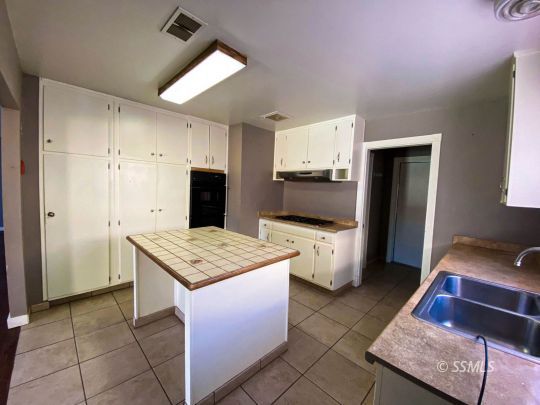 312 South Gold Canyon Street Ridgecrest, CA 93555 - Photo 9 of 41 Gallery Image 9