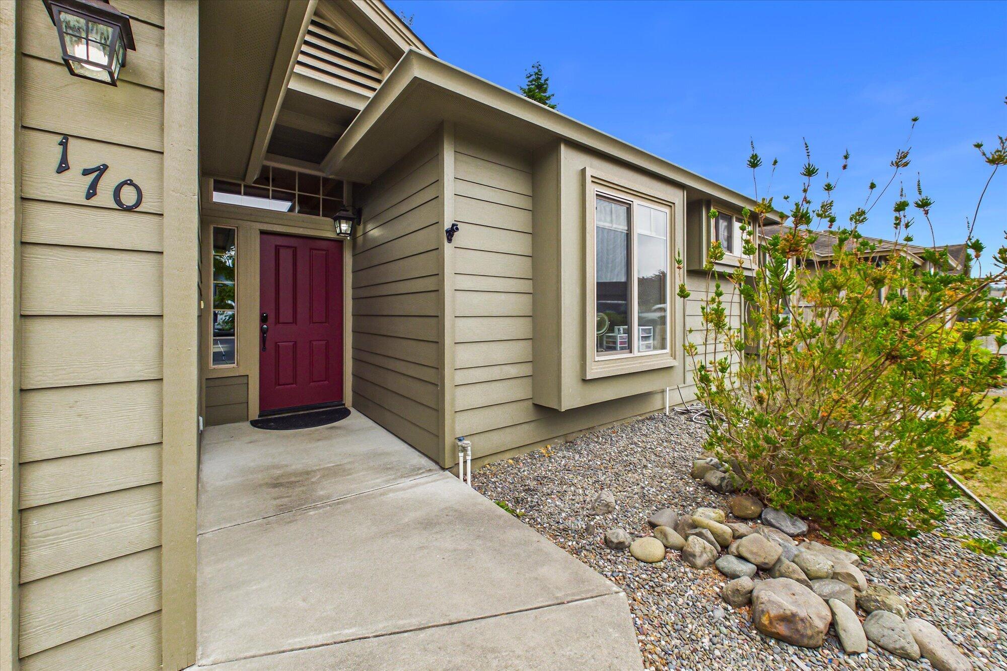170 Shadowbrook Street Loleta, CA 95551 - Photo 4 of 38