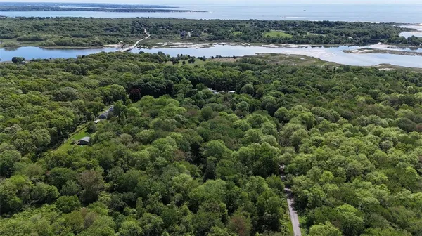 $899,000 | 4458 Tower Hill Road, South Kingstown, RI 02879