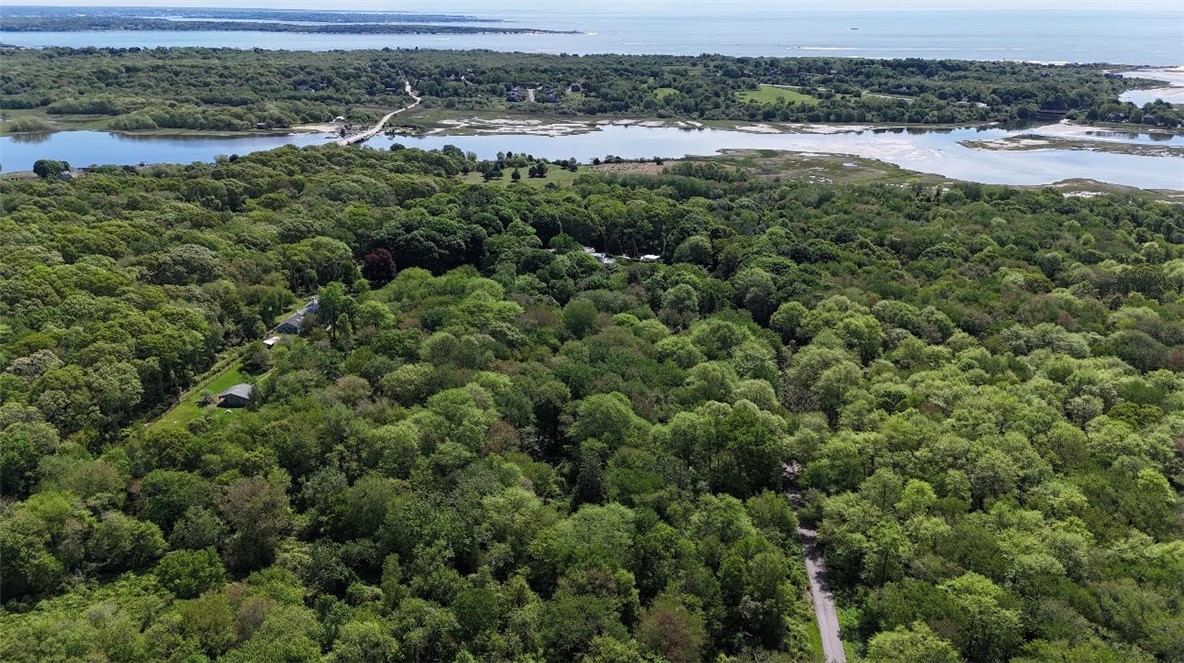 4458 Tower Hill Road South Kingstown, RI 02879 - Photo 1 of 10
