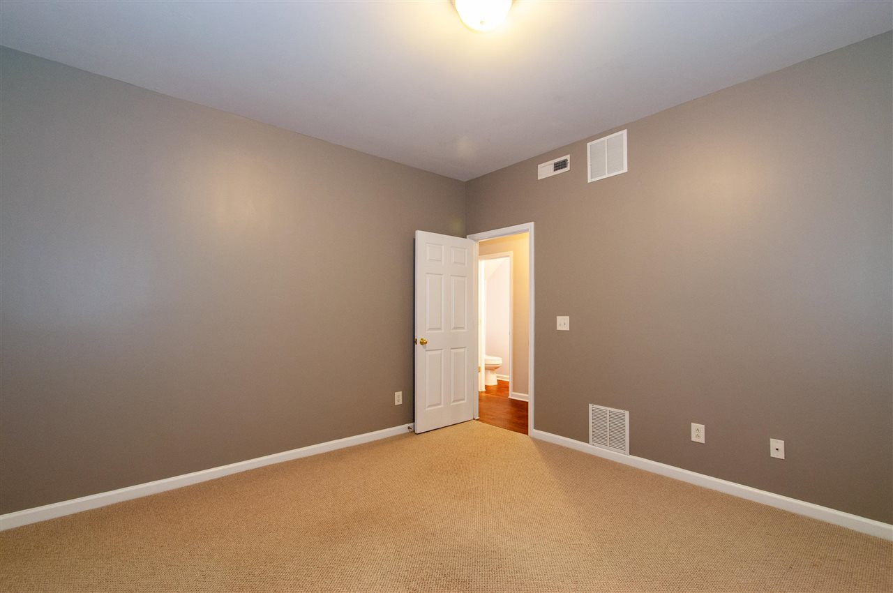 7243 Galon Glen Road Raleigh, NC 27613 - Photo 21 of 29 Bonus/Office