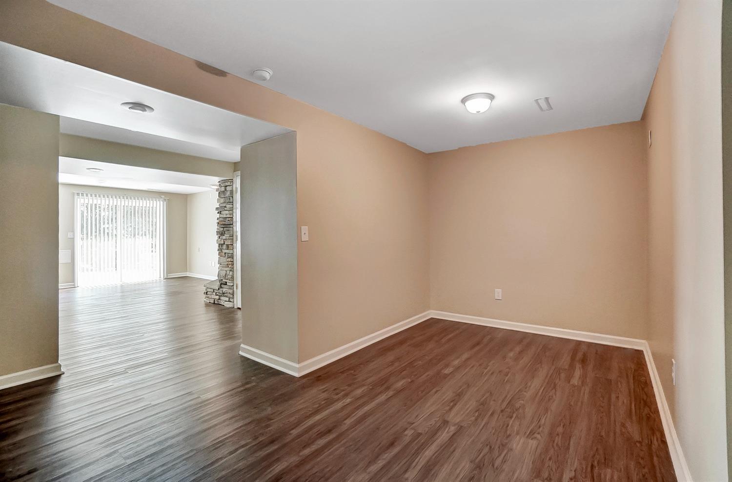 1579 Creekside Road Amelia, OH 45102 - Photo 29 of 36 Gallery Image 29