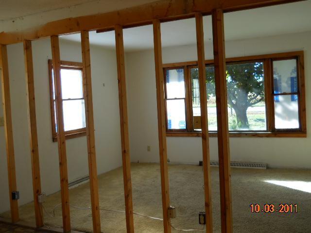 3213 Oxbow Road Sodus, MI 49126 - Photo 8 of 8 Additional Photo