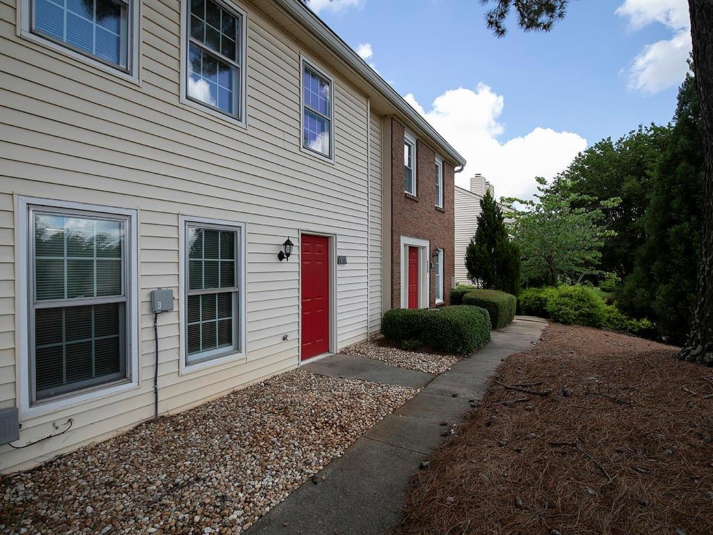 1018 Old Holcomb Bridge Road Roswell, GA 30076 - Photo 2 of 25