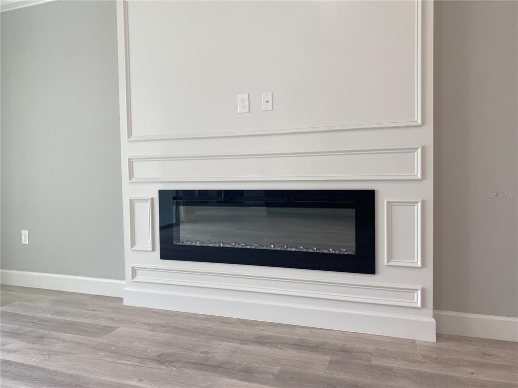 1131 Mallicoat Road North Port, FL 34288 - Photo 13 of 37 Gallery Image 13