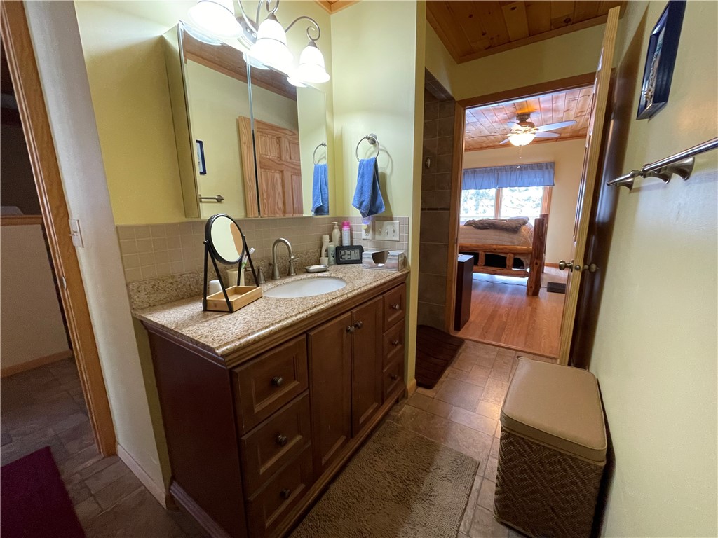 51805 Fahrner Road Barnes, WI 54873 - Photo 19 of 28