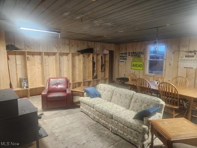 Tbd Skull Run Road Wellsburg, WV 26070 - Photo 15 of 44 Gallery Image 15