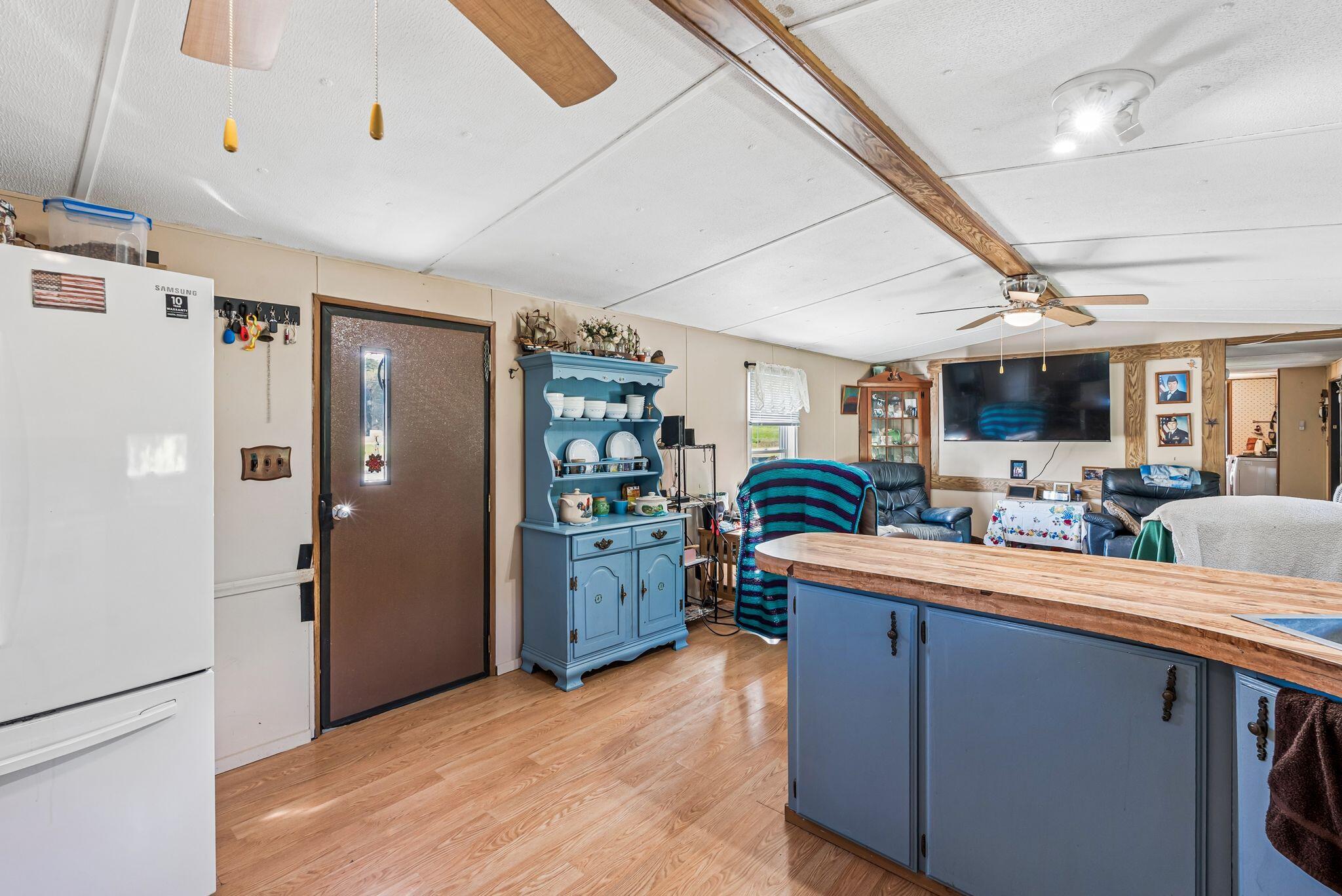 209 South Freedom Road Albion, ME 04910 - Photo 11 of 40 28_DSC06701