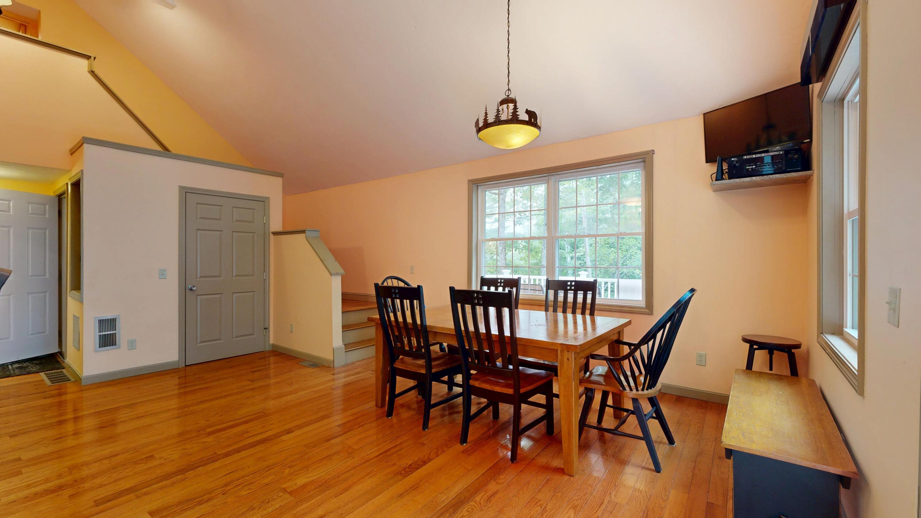 101 Harbor Road Naples, ME 04055 - Photo 9 of 45 101-Harbor-Road-09032026_092719