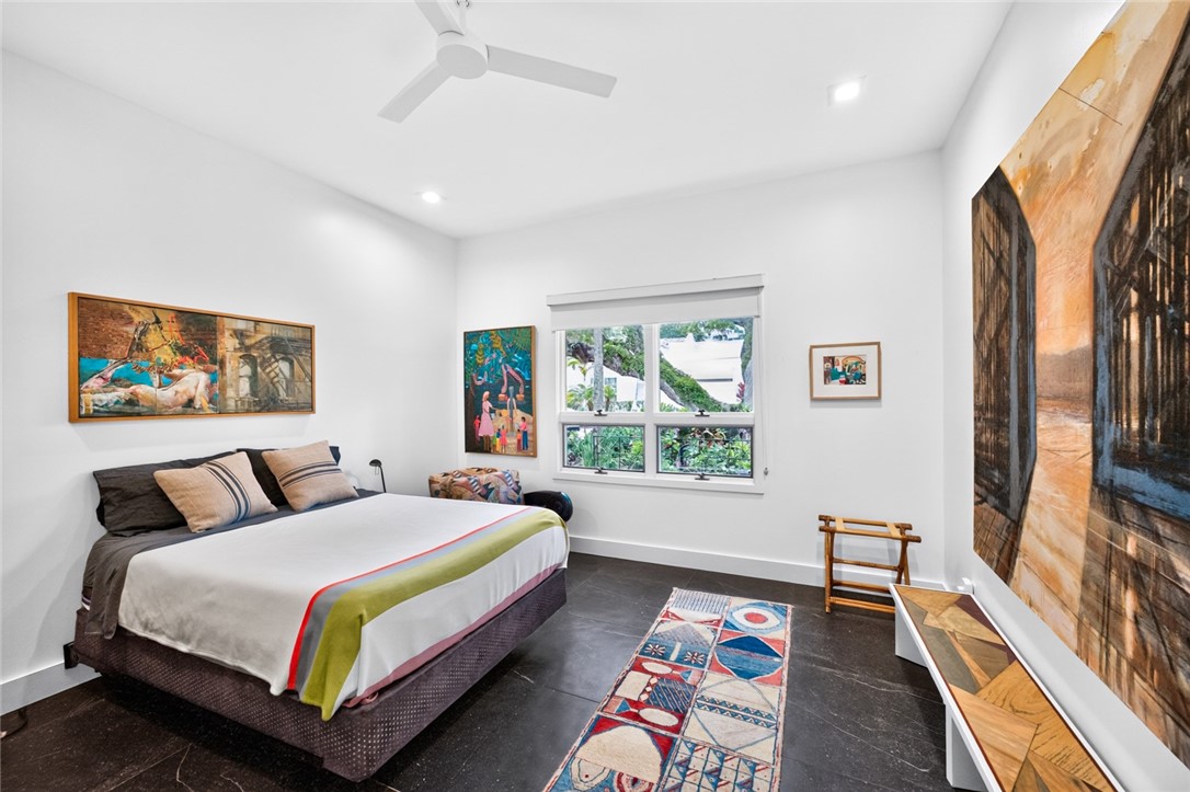 8303 Chinaberry Road, Unit 8303 Vero Beach, FL 32963 - Photo 23 of 36 Gallery Image 23