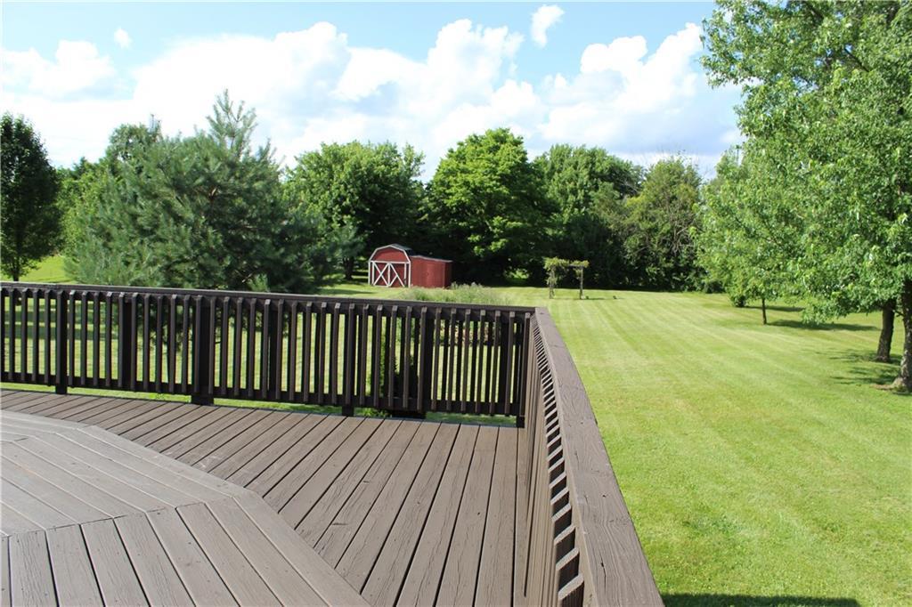 4390 Rebert Pike Springfield, OH 45502 - Photo 11 of 42 Gallery Image 11