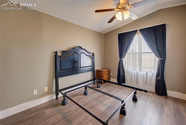 33955 Fossinger Road Yoder, CO 80864 - Photo 18 of 25 Gallery Image 18