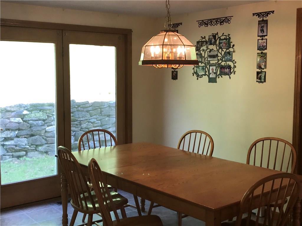 1025 Middle Road North Waterboro, ME 04061 - Photo 8 of 21 Photo
