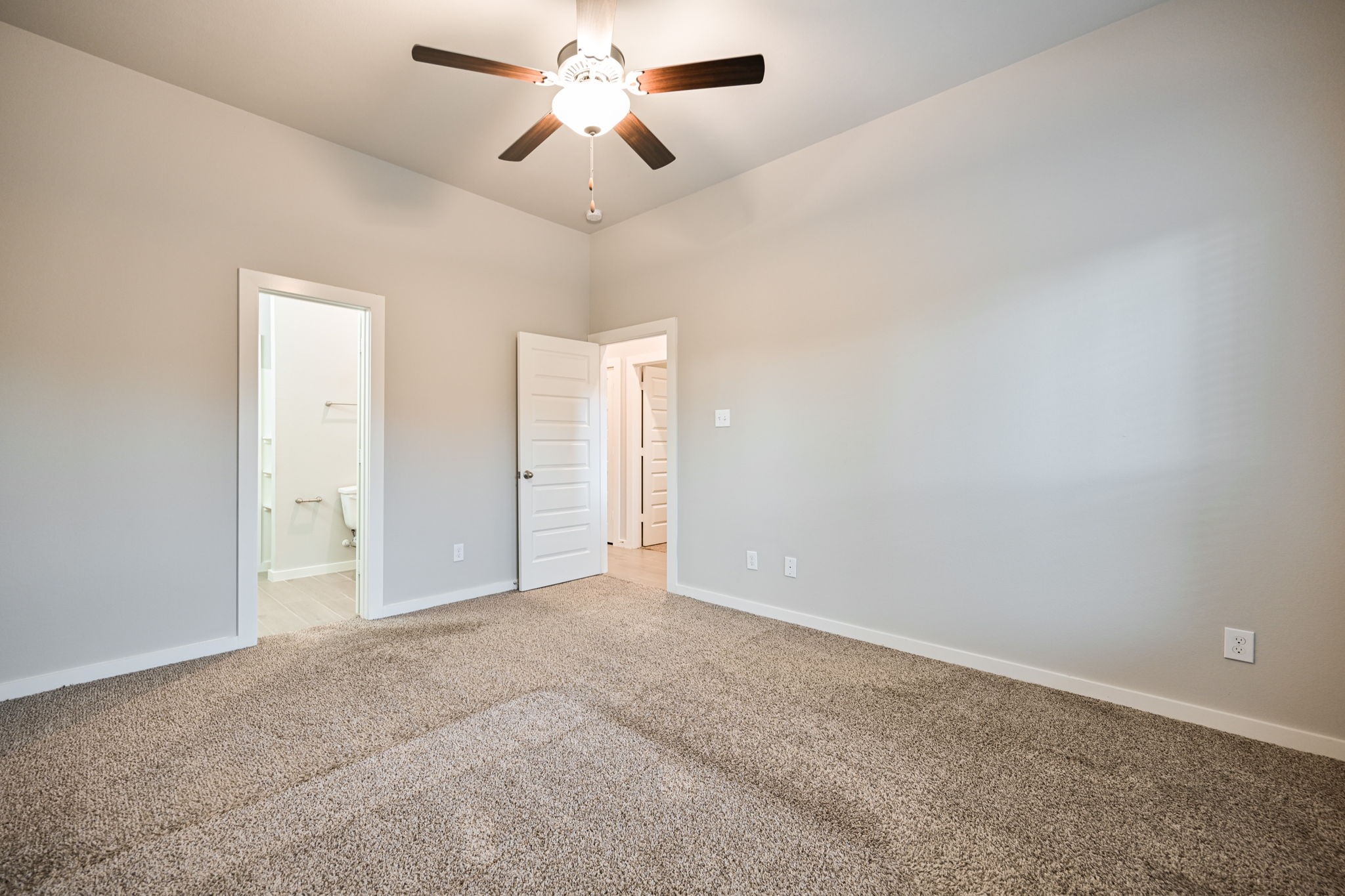 127 Wickersham, Unit A Conroe, TX 77304 - Photo 24 of 36