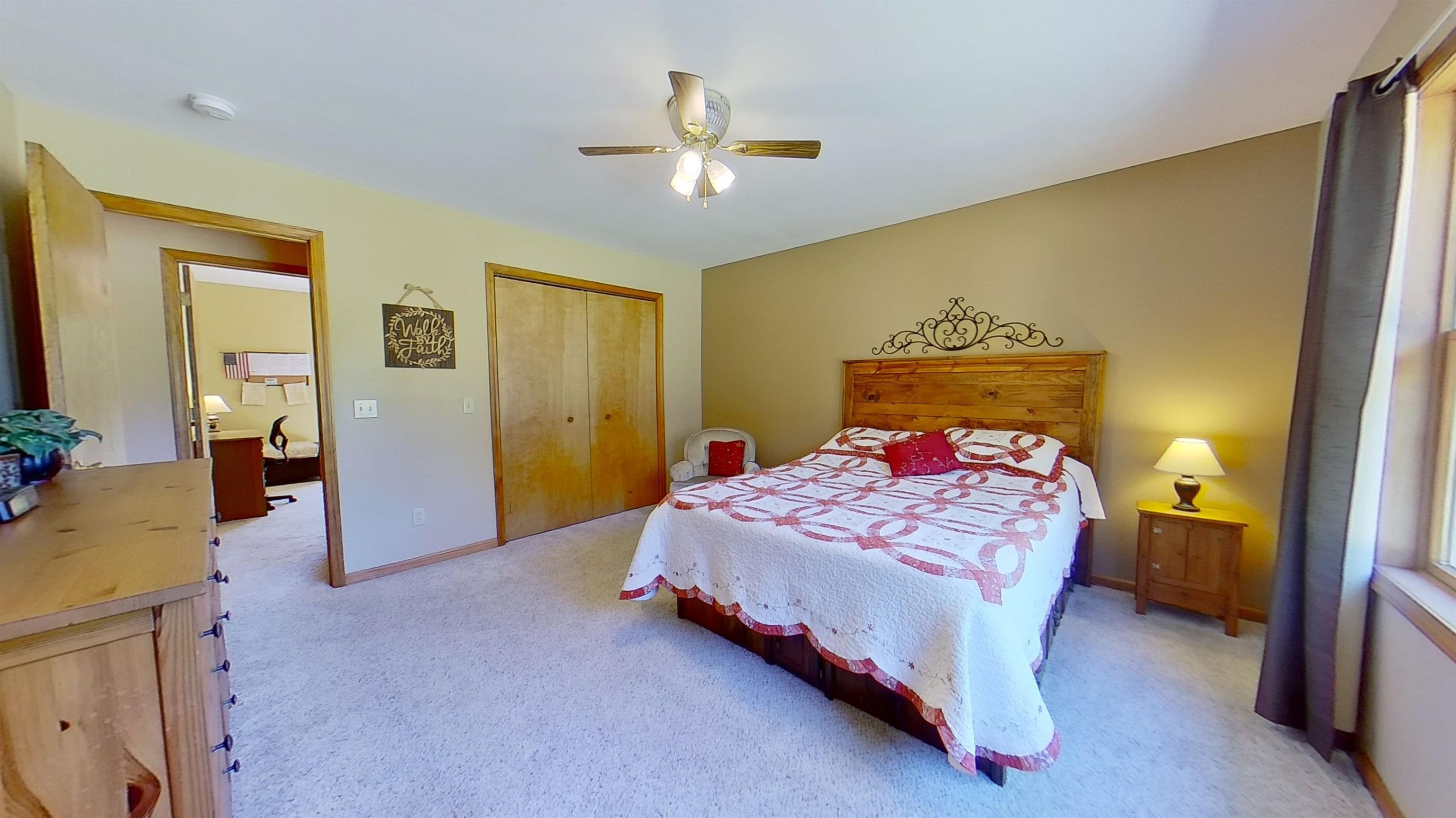 3925 South Vandecar Road Mount Pleasant, MI 48858 - Photo 26 of 45 1901699-25.JPG