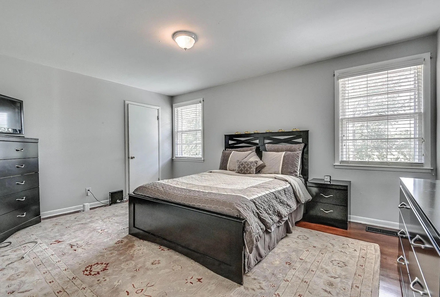 655 Harding Place Nashville, TN 37211 - Photo 32 of 45