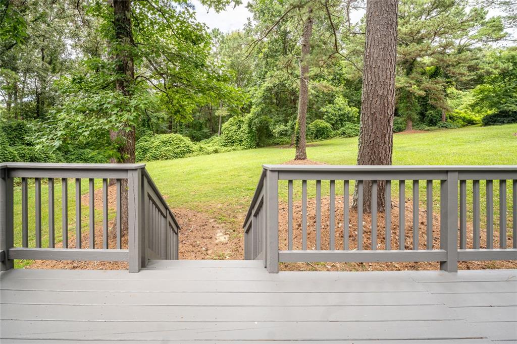 902 Turkey Mountain Boulevard Northeast Rome, GA 30165 - Photo 19 of 19 Gallery Image 19