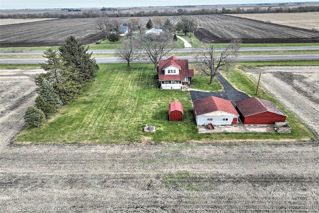 8045 North U S Route 51 Decatur, IL 62526 - Photo 5 of 26