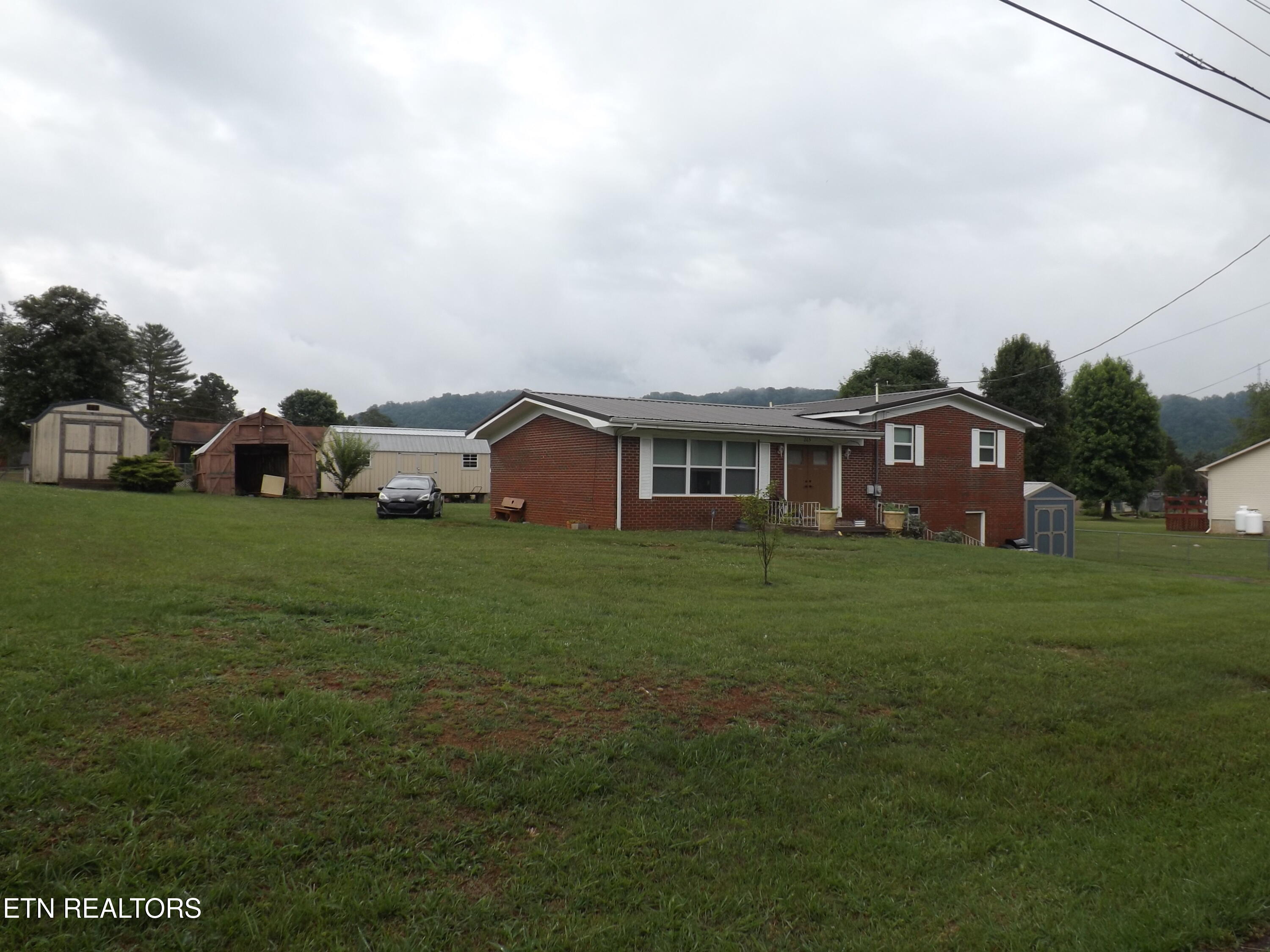 265 Rocky Springs Road Bean Station, TN 37708 - Photo 41 of 41 DSCF4350