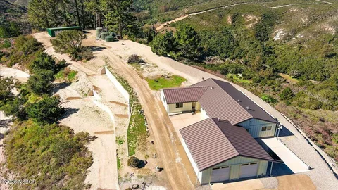 $1,285,000 | Undisclosed Address, Lompoc, CA 93436