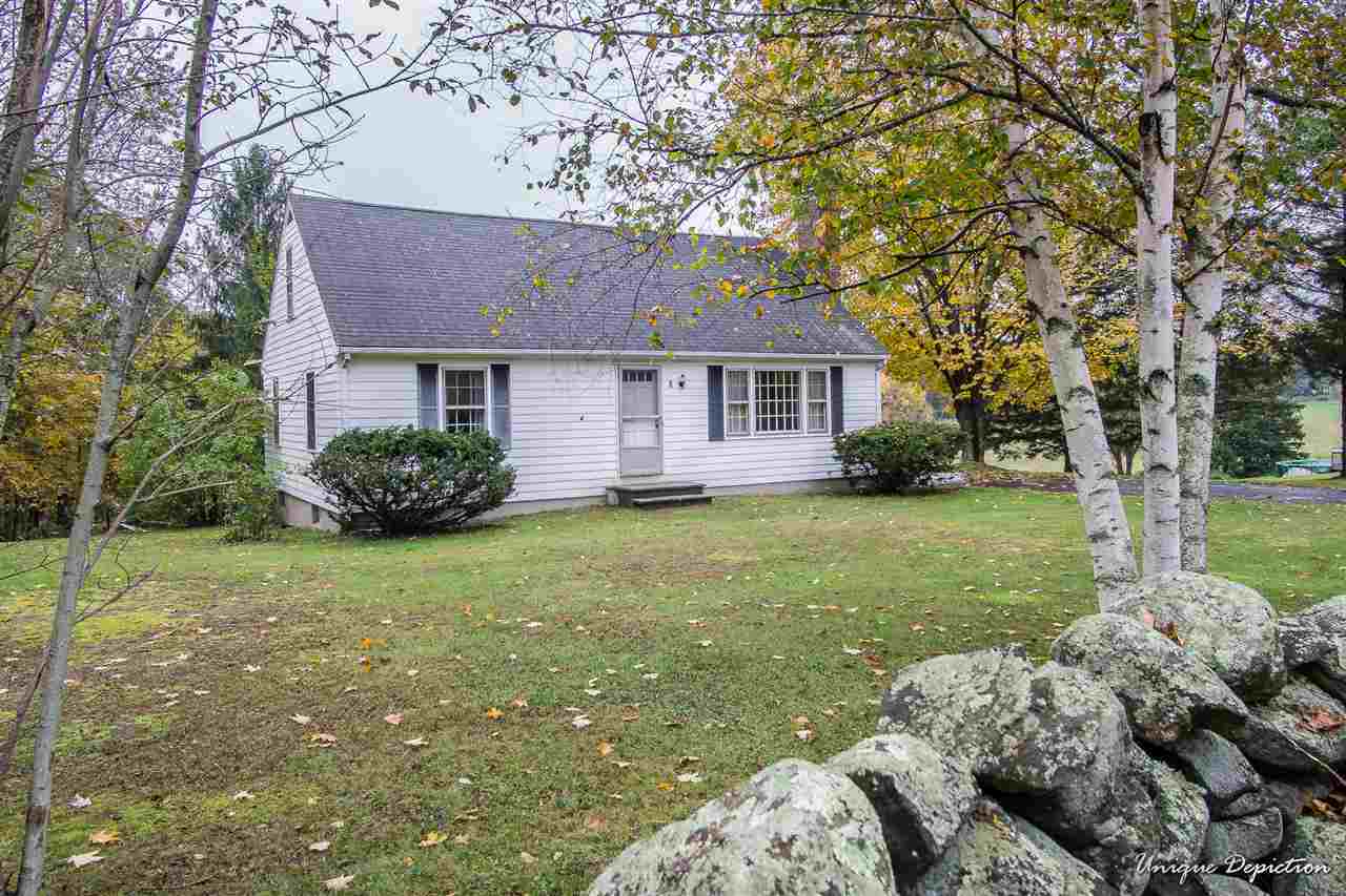 4 Stage Road Atkinson, NH 03811 - Photo 1 of 20 Gallery Image 1