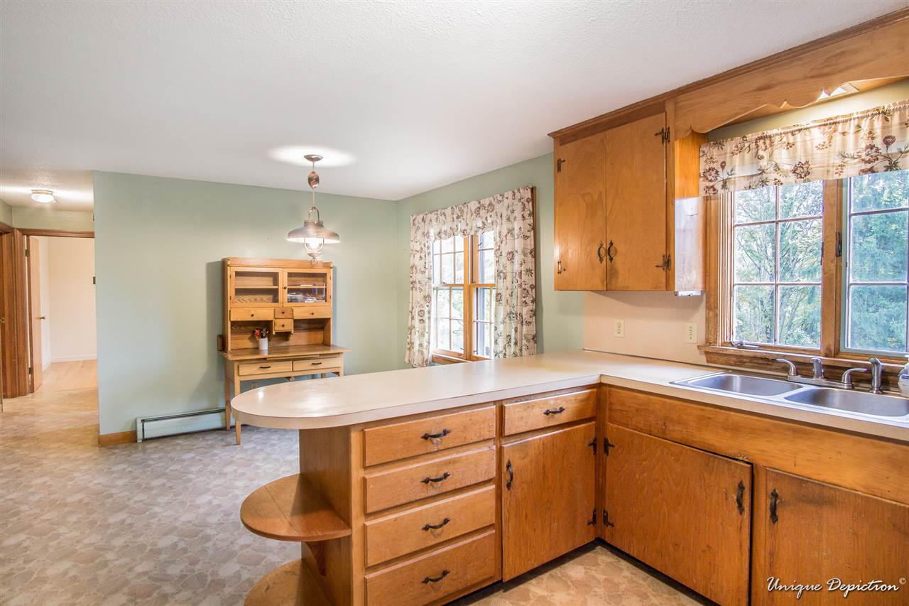 4 Stage Road Atkinson, NH 03811 - Photo 5 of 20 Gallery Image 5