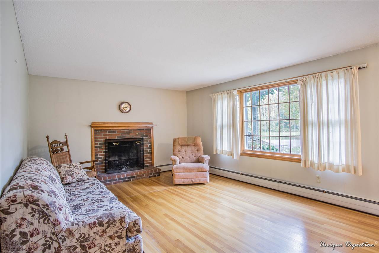 4 Stage Road Atkinson, NH 03811 - Photo 7 of 20 Gallery Image 7