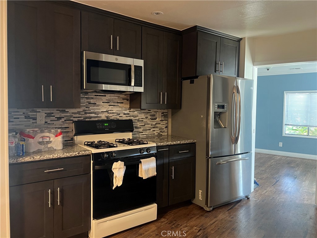 1560 Massachusetts, Unit 89 Riverside, CA 92507 - Photo 10 of 20 Gallery Image 10