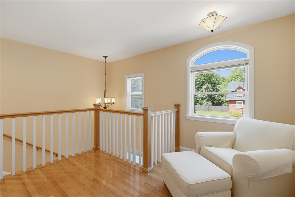 35 Kendrick Road Wakefield, MA 01880 - Photo 16 of 29