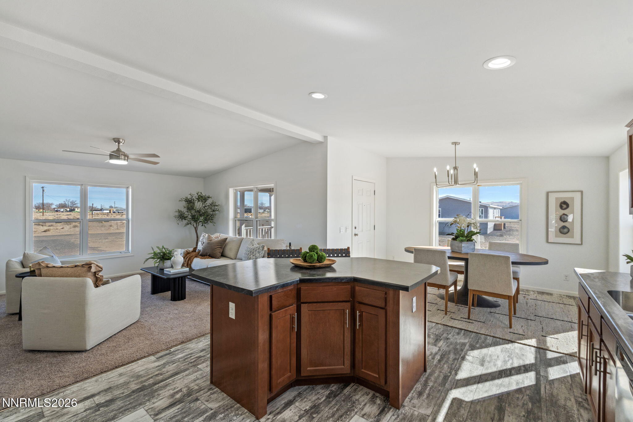 7730 Remington Road Silver Springs, NV 89429 - Photo 20 of 32 17-web-or-mls-DSC04688