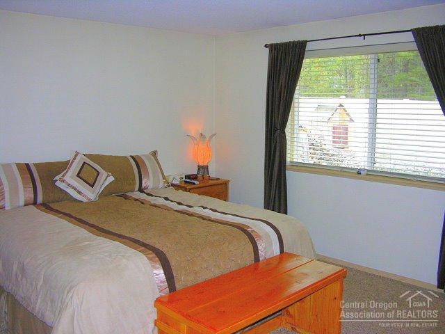 53220 Andrews Road La Pine, OR 97739 - Photo 7 of 25 Additional Photo