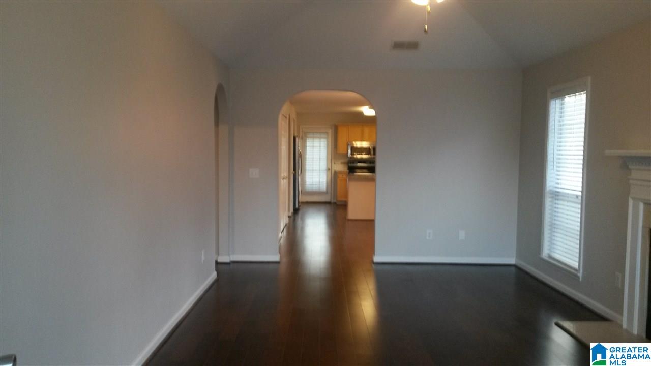 195 Flagstone Lane Calera, AL 35040 - Photo 21 of 25