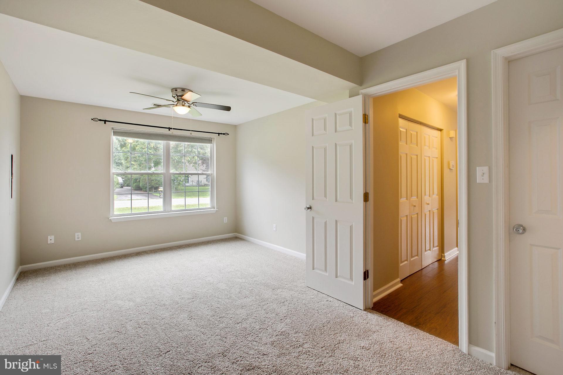 25645 Ricky Drive Hollywood, MD 20636 - Photo 11 of 23 Bedroom (Master)