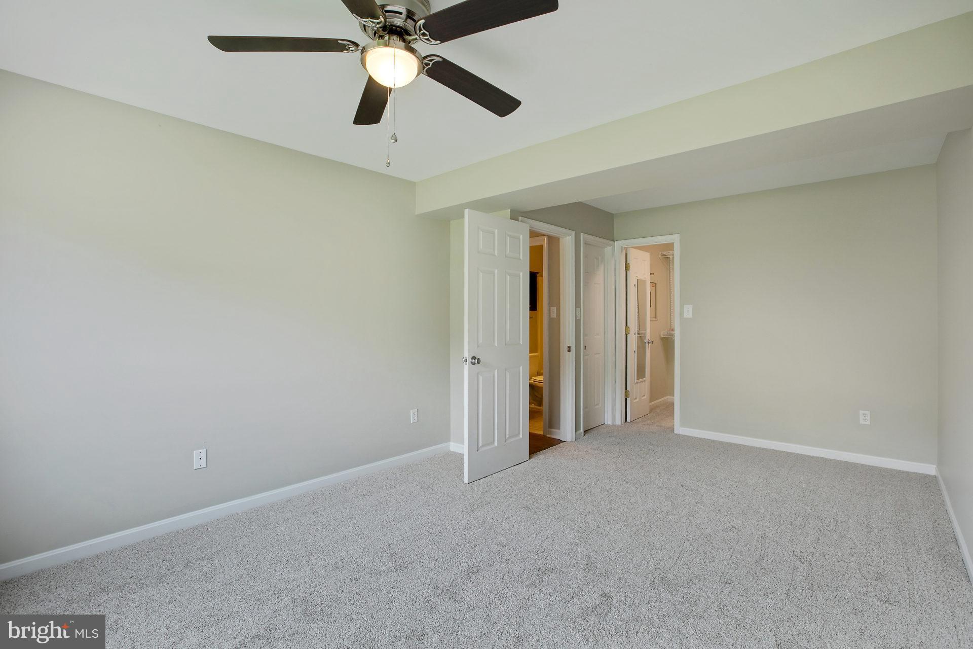 25645 Ricky Drive Hollywood, MD 20636 - Photo 12 of 23 Bedroom (Master)