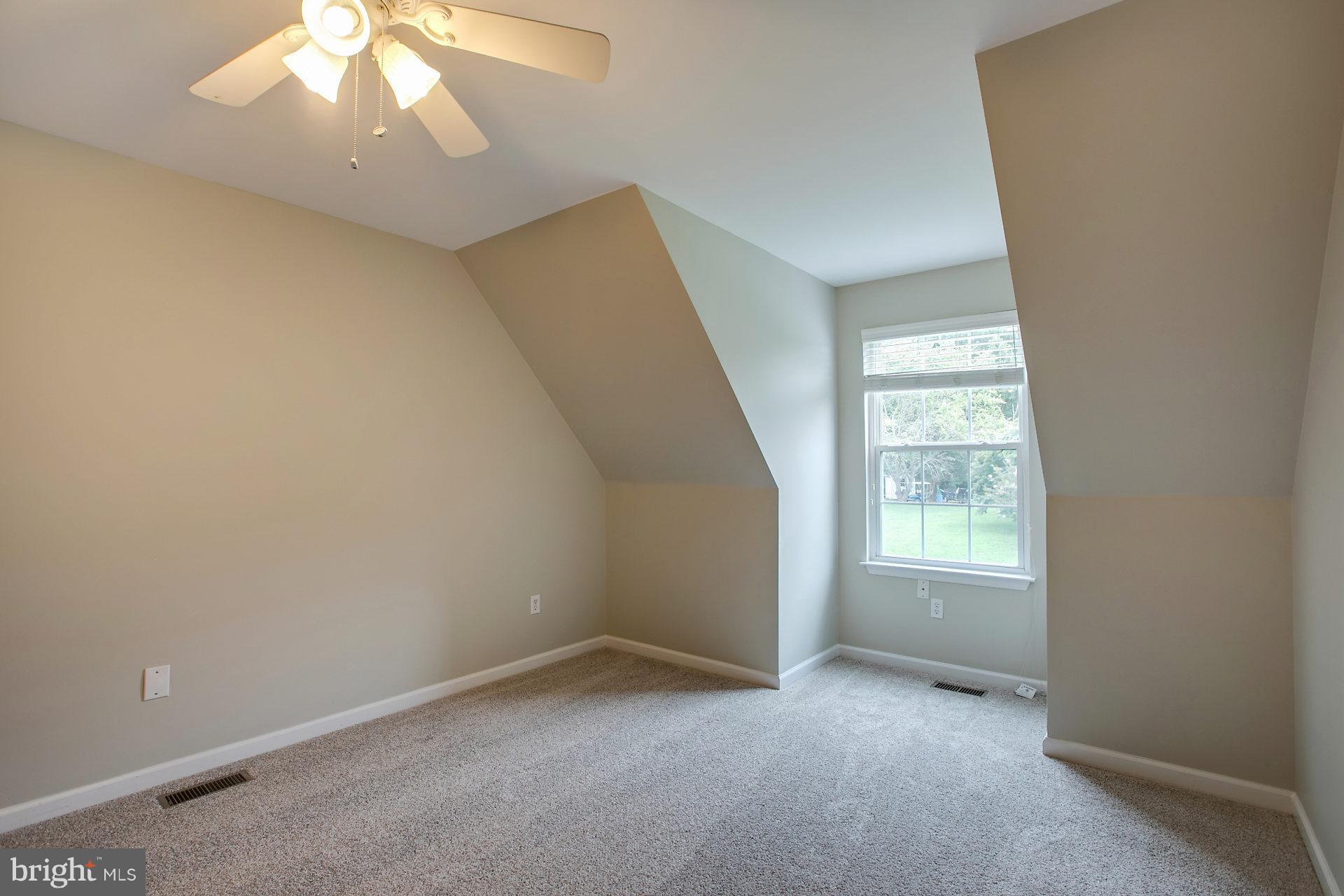 25645 Ricky Drive Hollywood, MD 20636 - Photo 14 of 23 Bedroom