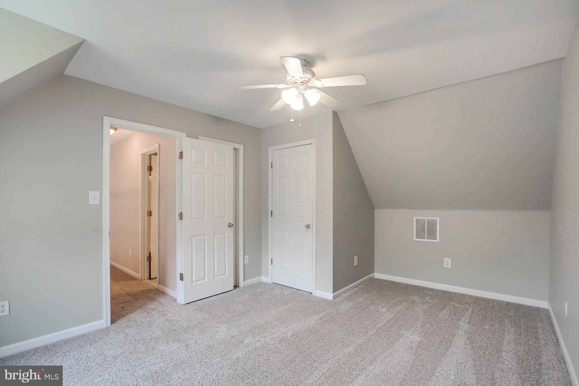 25645 Ricky Drive Hollywood, MD 20636 - Photo 16 of 23 Bedroom