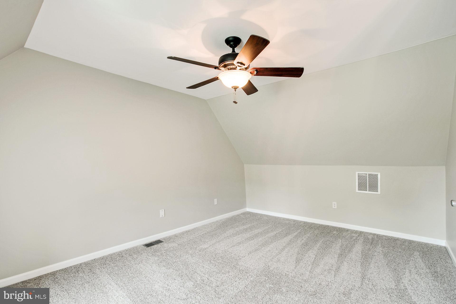 25645 Ricky Drive Hollywood, MD 20636 - Photo 17 of 23 Bedroom