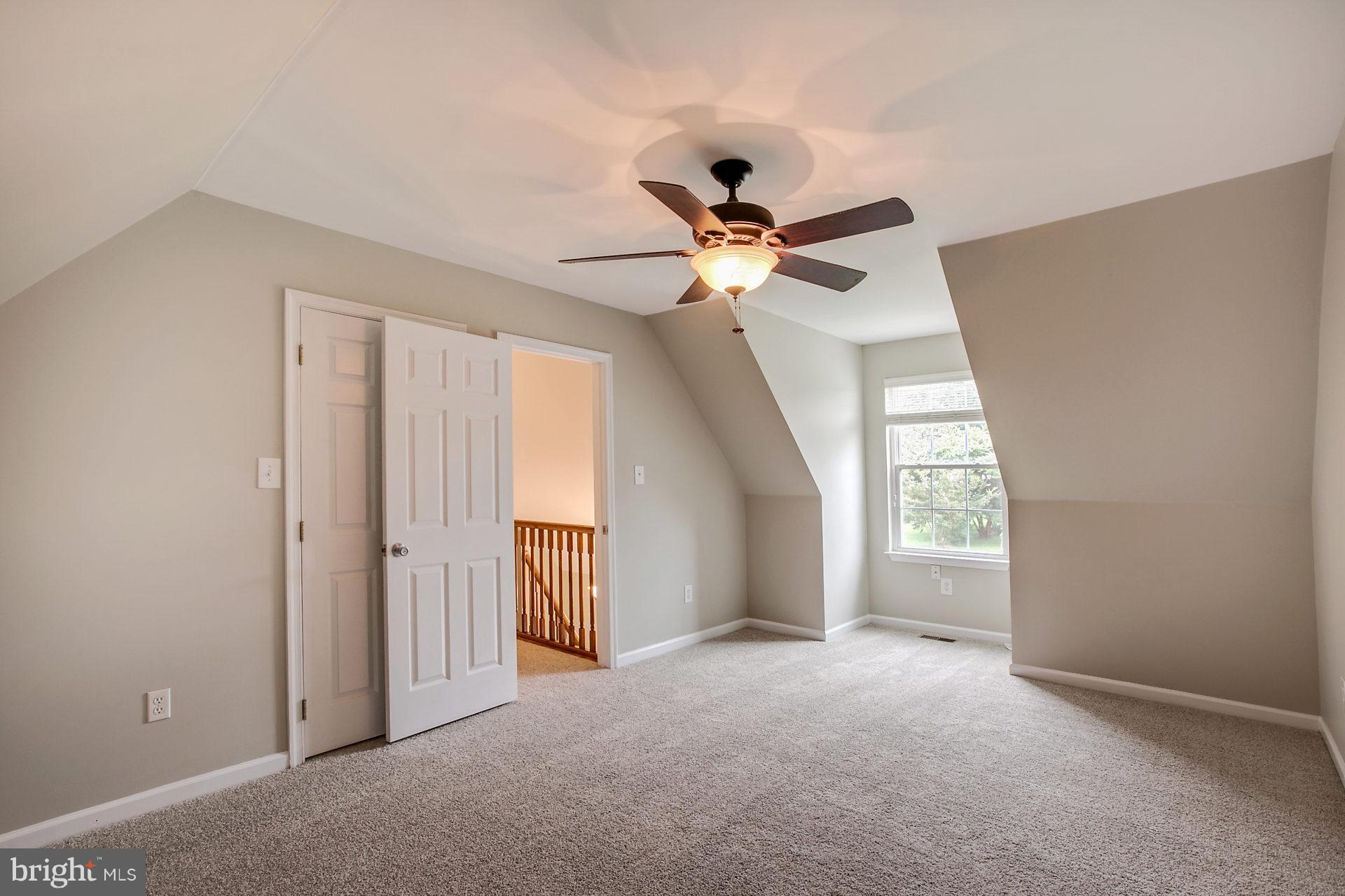 25645 Ricky Drive Hollywood, MD 20636 - Photo 18 of 23 Bedroom