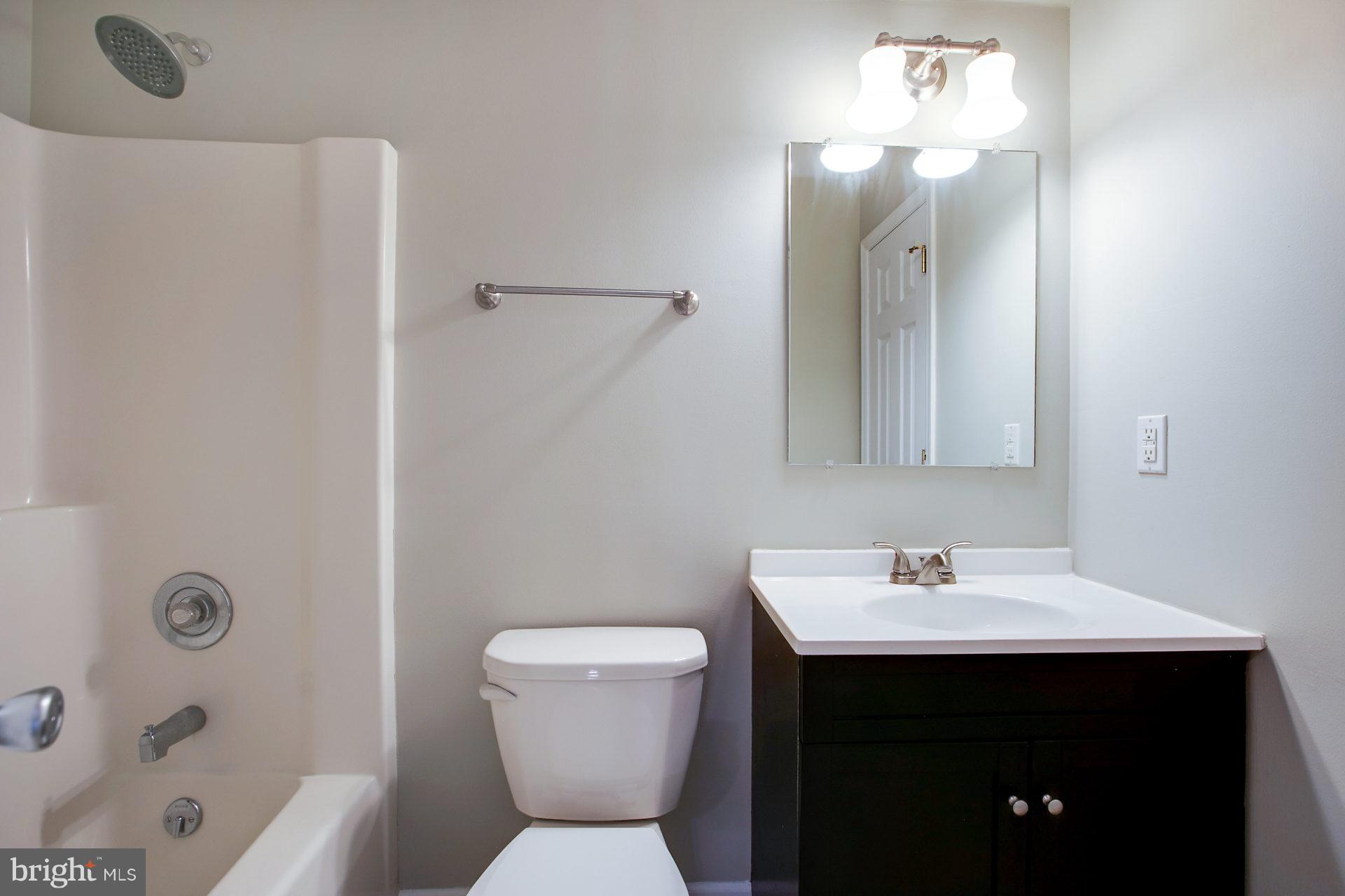 25645 Ricky Drive Hollywood, MD 20636 - Photo 19 of 23 Bath