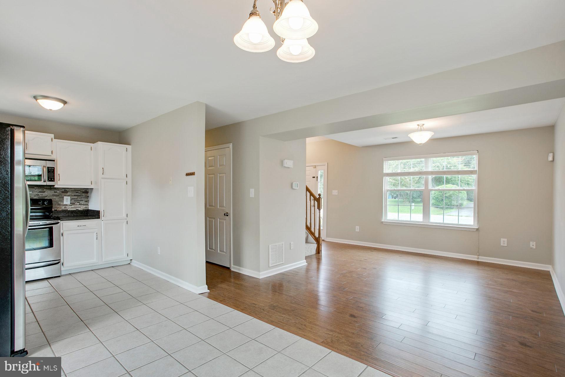 25645 Ricky Drive Hollywood, MD 20636 - Photo 6 of 23 Interior (General)