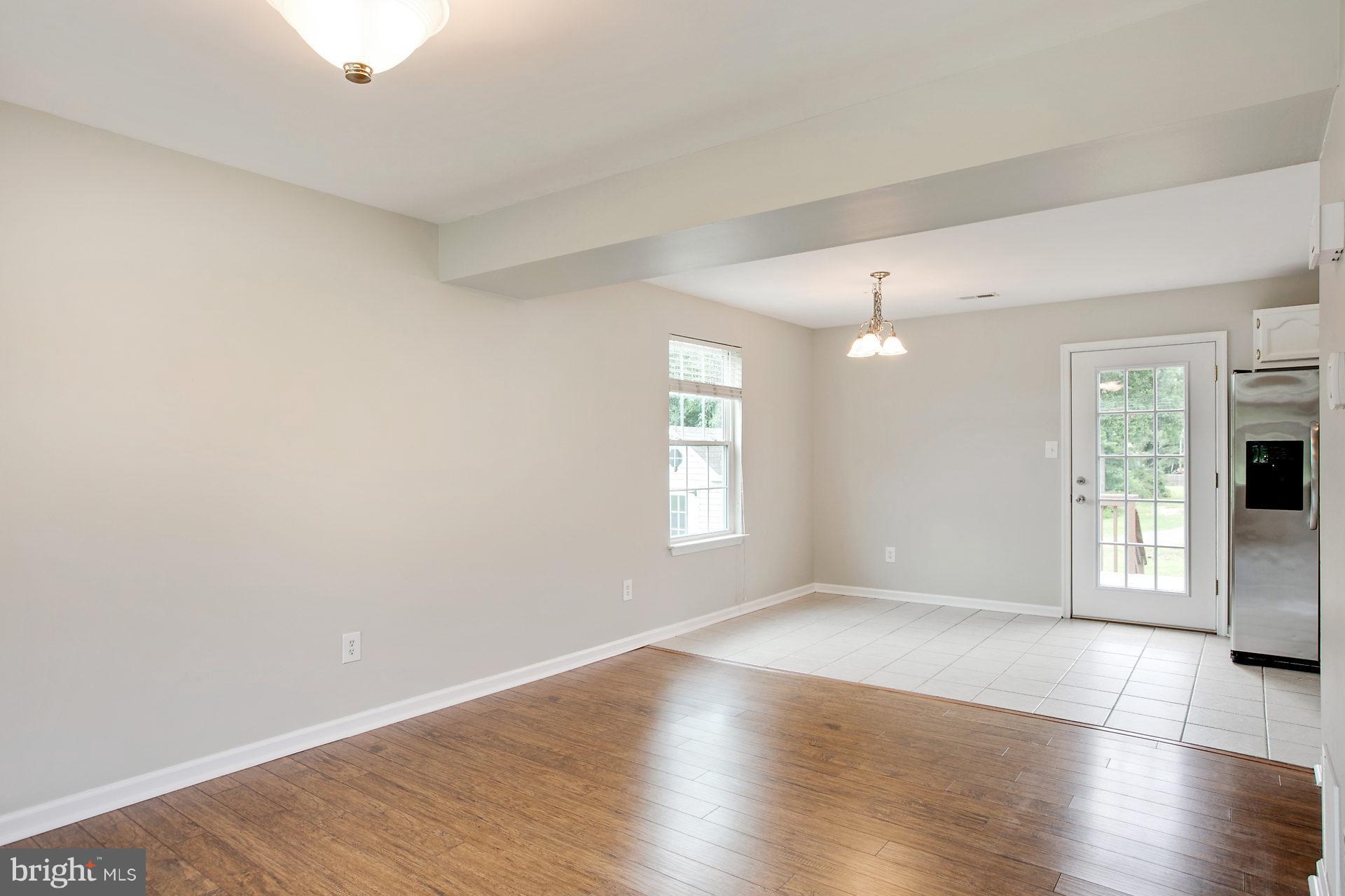 25645 Ricky Drive Hollywood, MD 20636 - Photo 7 of 23 Interior (General)