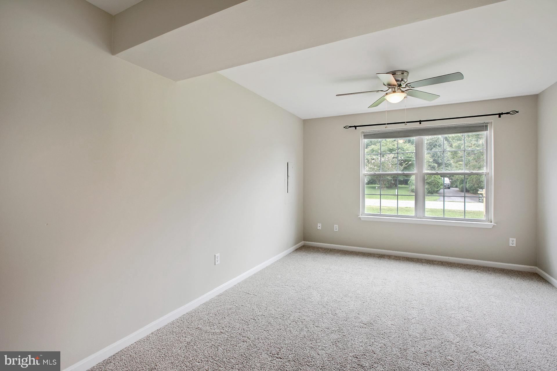 25645 Ricky Drive Hollywood, MD 20636 - Photo 10 of 23 Bedroom (Master)