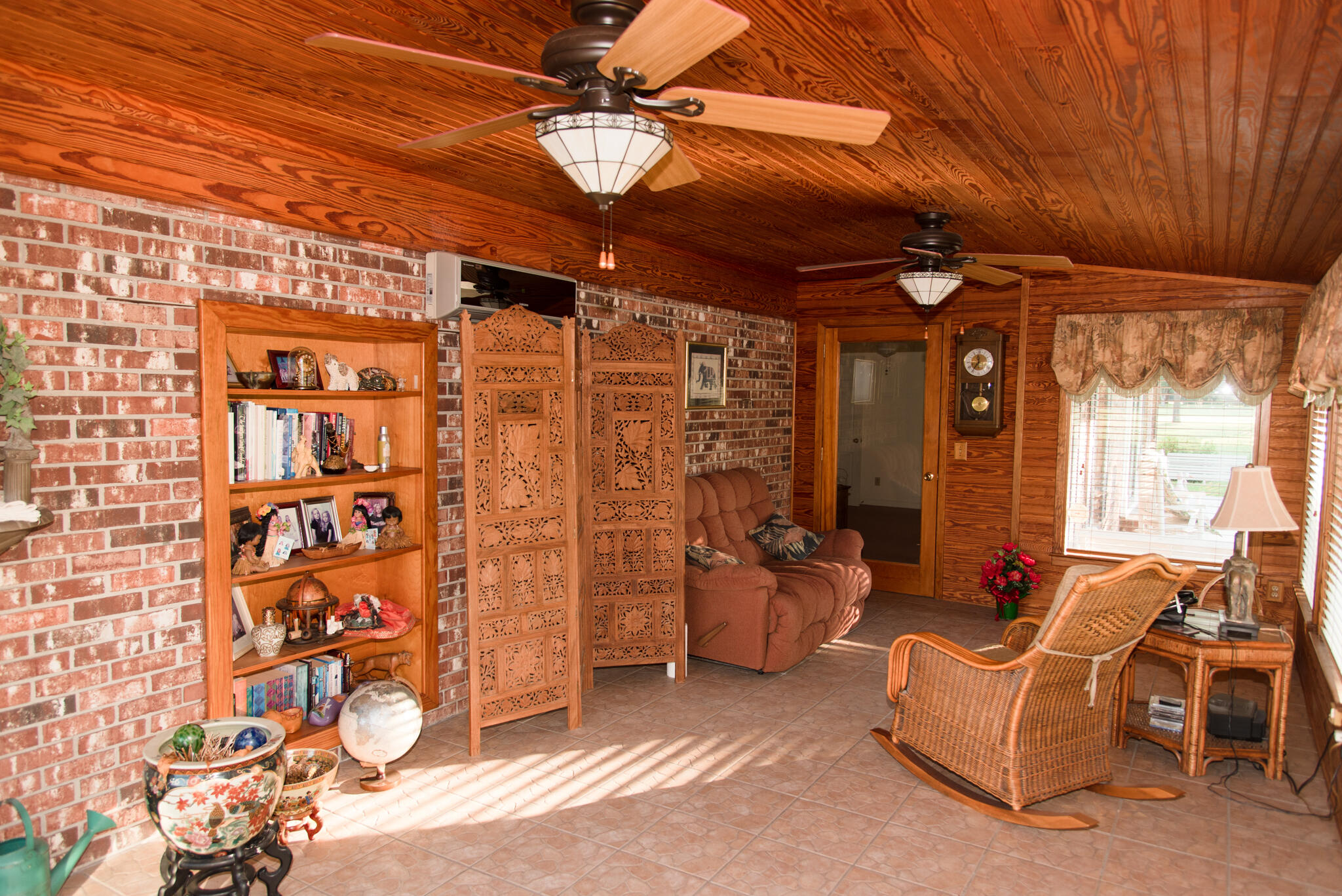 5097 Willow Swamp Road Islandton, SC 29929 - Photo 33 of 82 30