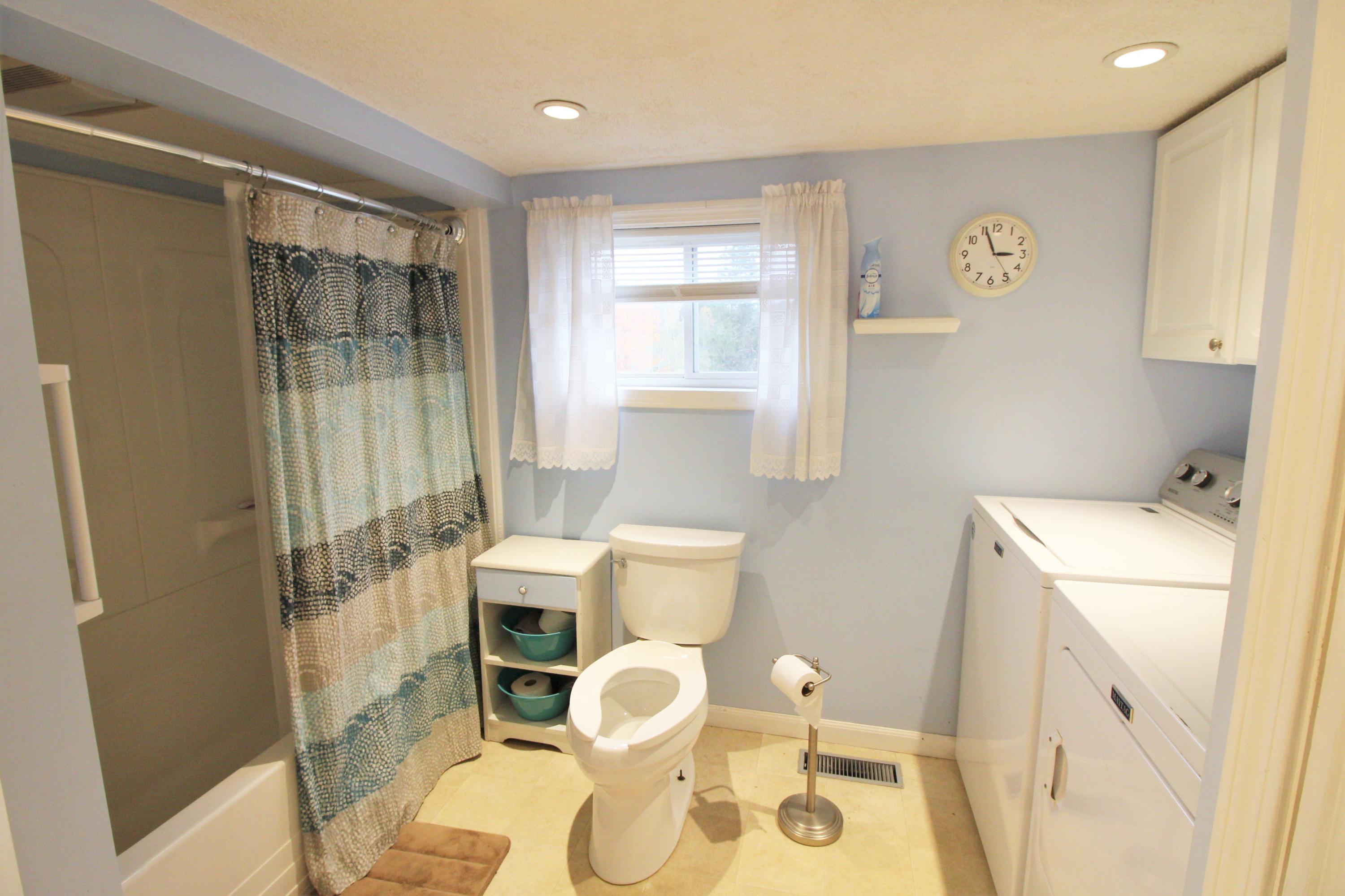 562 Millvale Road Bucksport, ME 04416 - Photo 16 of 55 IMG_8725 (2)