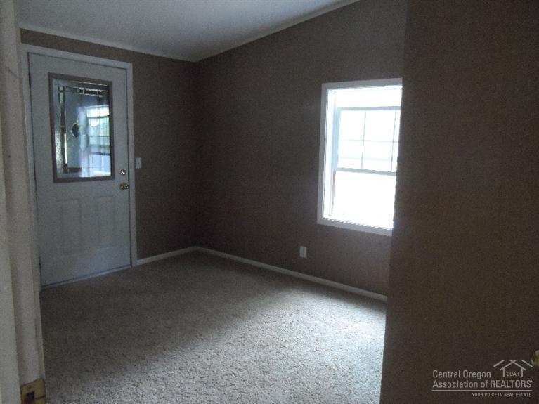 19106 Choctaw Road Bend, OR 97702 - Photo 17 of 17 Additional Photo