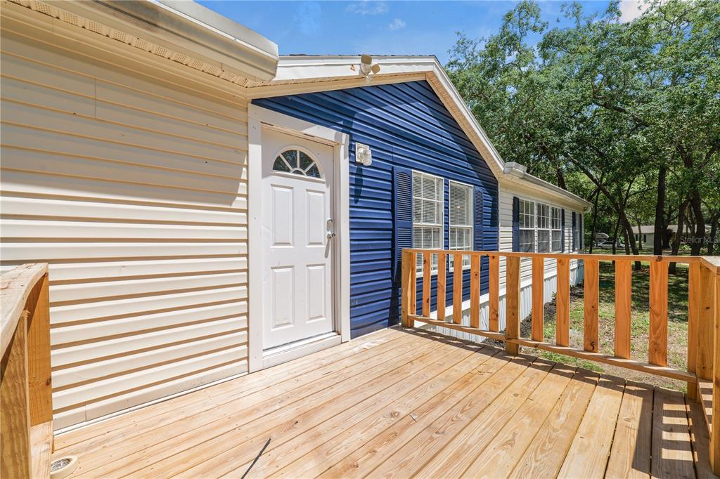 13043 Gennaro Road Hudson, FL 34669 - Photo 32 of 55