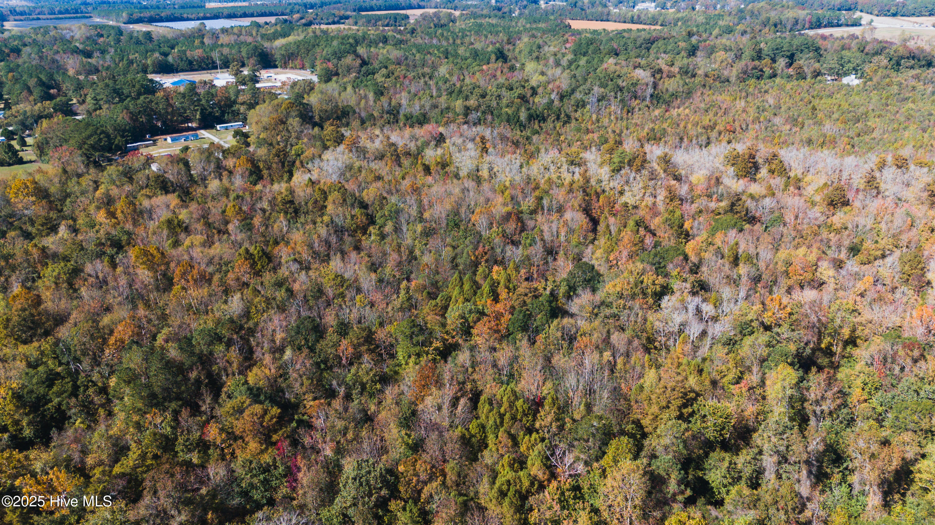 dji_fly_20250905_071430_0327_17616682261