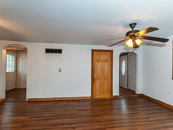 11 Fresno Road Dedham, MA 02026 - Photo 9 of 29 Gallery Image 9